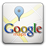 Plan Google Lyon Espace Bureaux Plan Google Lyon Espace Bureaux