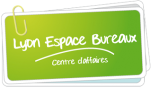 Nouveau site Lyon Espace Bureaux