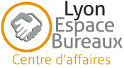 Lyon Espace Bureaux, domiciliation d'entreprise à Lyon