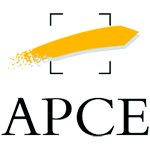 APCE