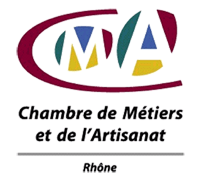 Chambre de Métiers et de l'artisanat du Rhône