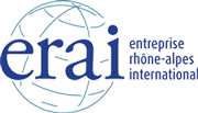 Entreprise Rhône-Alpes International